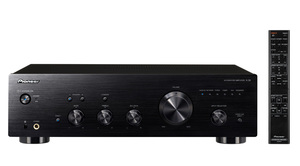 Pioneer A30K