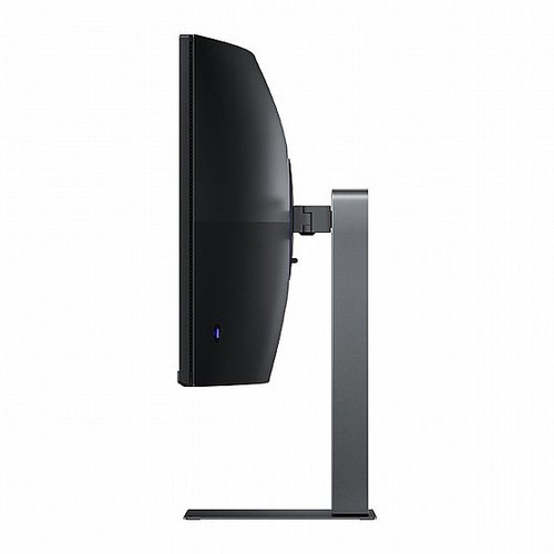 מסך מחשב גיימינג קעור ''34 שיאומי Xiaomi Curved Gaming Monitor G34WQi דגם 59588 | יבואן רשמי שנתיים אחריות
