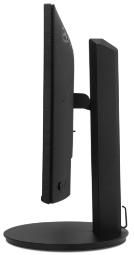 מסך מחשב Acer Vero CB2 23.8|FHD ZeroFrame|120Hz|IPS|16:9|1ms(VRB)|250nits UM.QB2EE.G01 