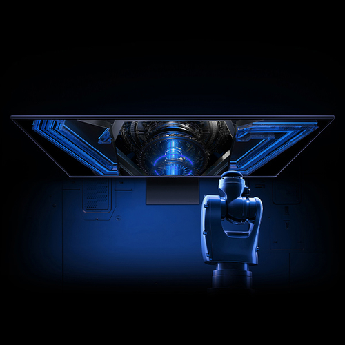 מסך מחשב 27 אינץ' Xiaomi Gaming Monitor G27i שיאומי | יבואן רשמי שנתיים אחריות