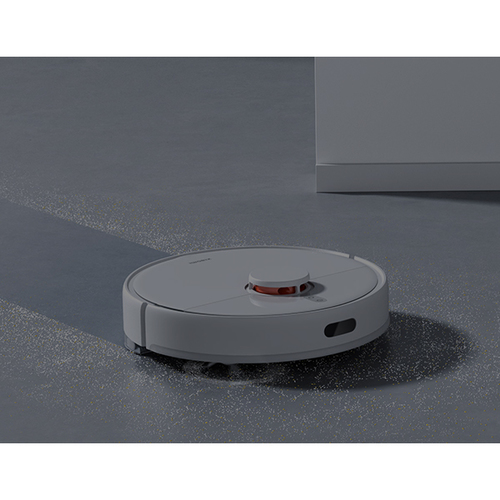  שואב אבק רובוטי שוטף שיאומי דגם Xiaomi Robot Vacuum X10 