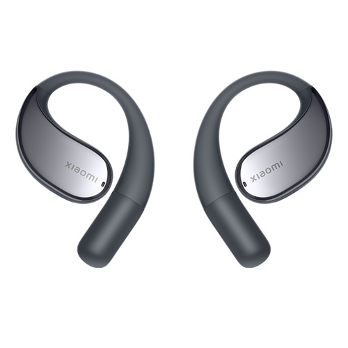  אוזניות OpenWear שיאומי Xiaomi OpenWear Stereo בצבע אפור 