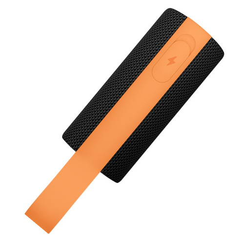  רמקול אלחוטי נייד עמיד במים דגם Xiaomi Sound Pocket 5W 