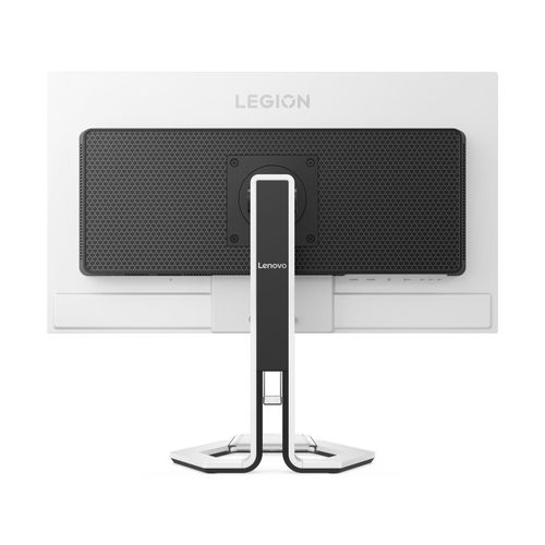 מסך מחשב Lenovo Legion Pro 27UD-10 68CEGACBIS 