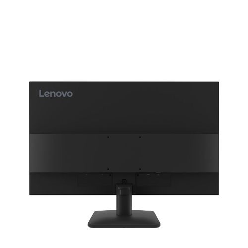 מסך מחשב Lenovo L27-4e 68CDKAC1IS 