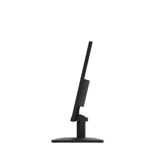 מסך מחשב Lenovo L27-4e 68CDKAC1IS 