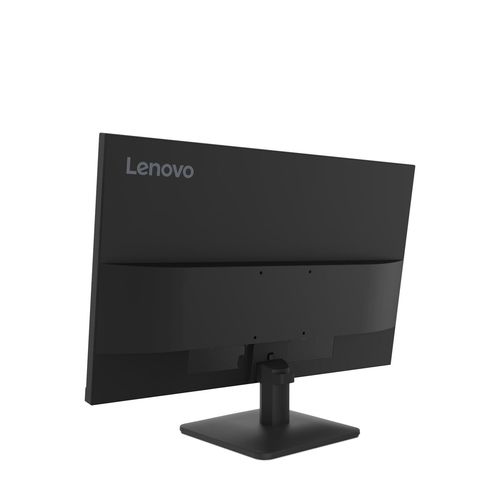 מסך מחשב Lenovo L27-4e 68CDKAC1IS 