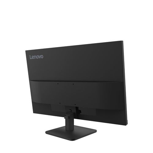 מסך מחשב Lenovo L27-4e 68CDKAC1IS 