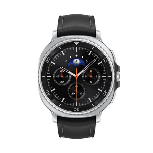 שעון חכם סמסונג  Samsung L500 Watch8 BT 46mm C000001548 