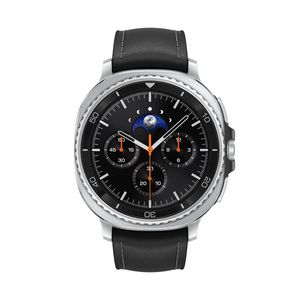 שעון חכם סמסונג  Samsung L500 Watch8 BT 46mm C000001548 