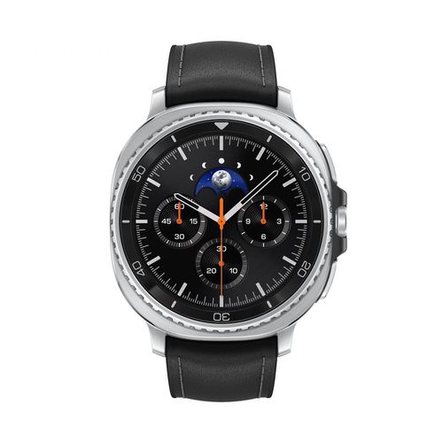 שעון חכם סמסונג  Samsung L505 Watch8 BT+LTE 46mm C000001550 