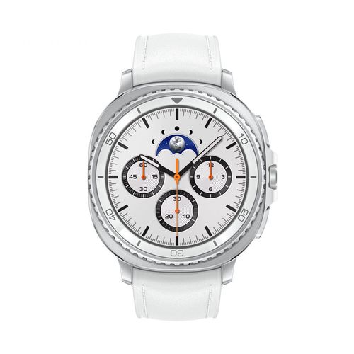 שעון חכם סמסונג  Samsung L500 Watch8 BT 46mm C000001549 