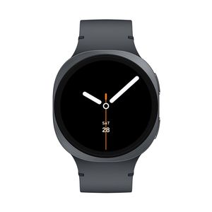 שעון חכם סמסונג  Samsung L320 Watch8 BT- 40mm C000001540 