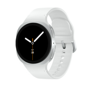 שעון חכם סמסונג  Samsung L320 Watch8 BT- 40mm C000001541 