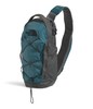 תיק גב אלכסוני 6 ליטר BOREALIS SLING מבית THE NORTH FACE