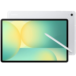 טאבלט 10.9" Samsung Galaxy Tab S10 FE