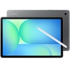 Dee5060e7c6f94cd3f5c8bd2a02eef5e