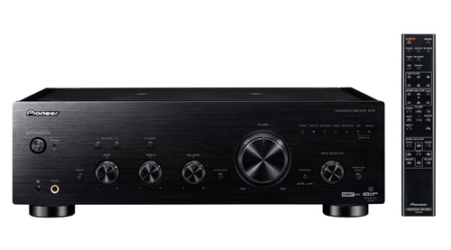 Pioneer A70K