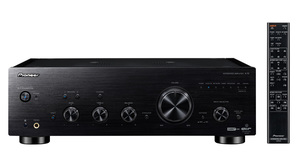 Pioneer A70K