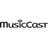 MUSICCAST
