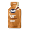 ג'ל אנרגיה GU Gel Campfire Smores