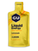 ג'ל נוזלי בטעם לימונדה GU Liquid Gel Lemonade