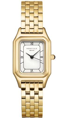 ROSEFIELD OCWGSG-OC01 Engraved לנשים להיט ענק