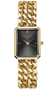 ROSEFIELD OWRSR-O77 לנשים להיט ענק