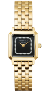 ROSEFIELD BBGSG-B09 Boxelle Duotone לנשים להיט ענק