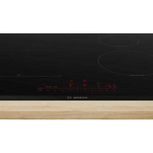 כיריים אינדוקציה Bosch PVS775HC1E בוש