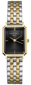 ROSEFIELD OBDSG-O88 לנשים להיט ענק