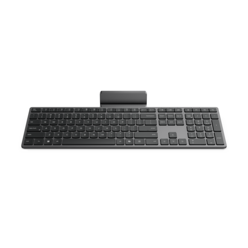 מקלדת אלחוטית Lenovo 700 Modern Multi-Device GY41S04870