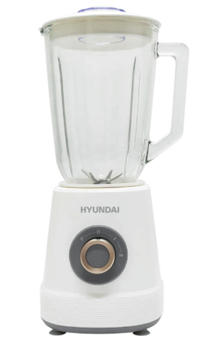 ‏בלנדר Hyundai HABT-8270 יונדאי