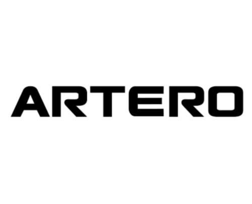 מכונת תספורת נטענת מקצועית ARTERO דגם FAR-M653 POKER GOLD | יבואן רשמי שנתיים אחריות