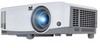 מקרן ViewSonic PX503XE Lamp 4,000 Lumens FHD HDMI