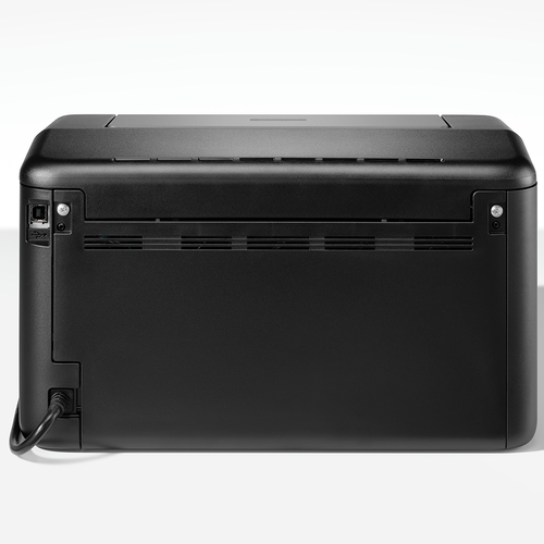 מדפסת לייזר שחור לבן Brother HL-L1240W