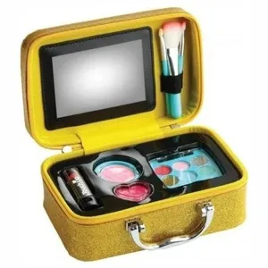 טאצ