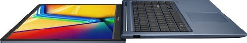 Asus VivoBook 15 – המחשב שישדרג את העבודה והלימודים עם חוויית שימוש מושלמת