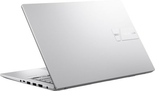 Asus VivoBook 14 – חוויית שימוש חלקה ומסך Full HD ברור