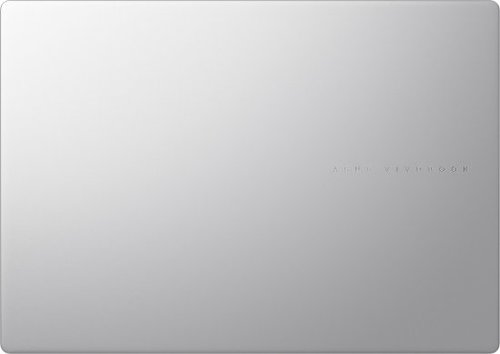 מחשב נייד Asus VivoBook S14 עם מסך IPS, ביצועים גבוהים וניידות מירבית