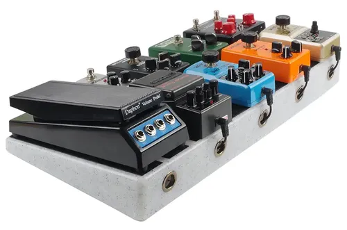 פדלבורד Flatsons FB-08