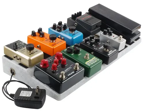 פדלבורד Flatsons FB-09