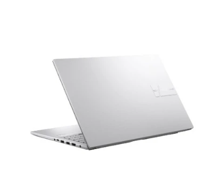 מחשב Asus VivoBook 15 מתאים לעבודה וללימודים, עם עיצוב אלגנטי ונייד