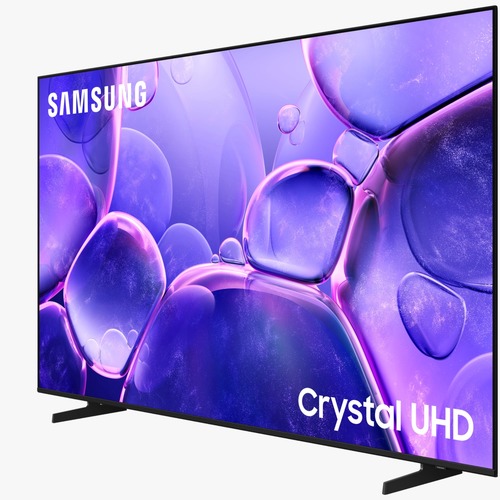 טלוויזיה חכמה Samsung 65