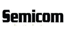 ממיר מתח ‎ 150Wמ–12V ל-Semicom 220-240V