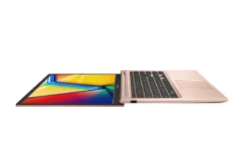 מחשב נייד חזק Asus VivoBook 15 עם ביצועים גבוהים וטעינה מהירה