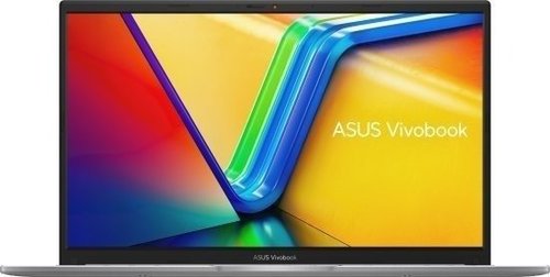 מחשב ASUS VivoBook 15 מסך 15.6 אינץ’ מגע עם עיצוב מודרני ומרשים