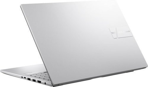 לפטופ ASUS VivoBook 15 – עוצמה וביצועים עם מסך מגע ואחסון ענק