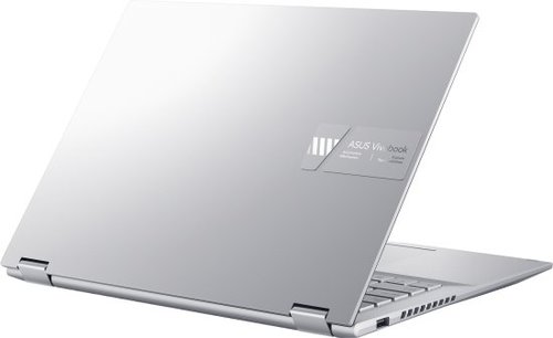 Asus VivoBook S14, מחשב נייד חזק ומהיר לעבודה וללימודים