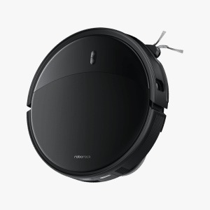 שואב אבק רובוטי שוטף Roborock Saros 10R - צבע שחור 